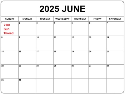 060125 calendar scaled.jpg